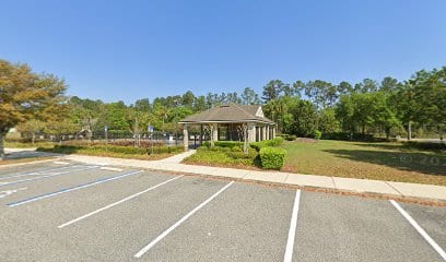 Kindlewood Community Pool (Residents Only)
