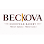 Beckova - European Bakery