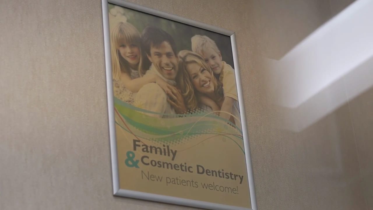 Yonge & Seven Dental Care, photo 2