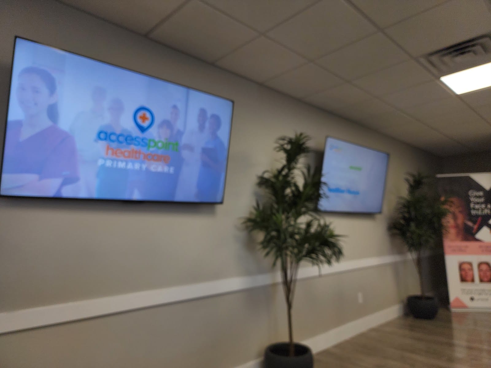 Access Point Healthcare: Tarik Shaaban, MD, photo 3