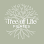 Tree of Life Pilates