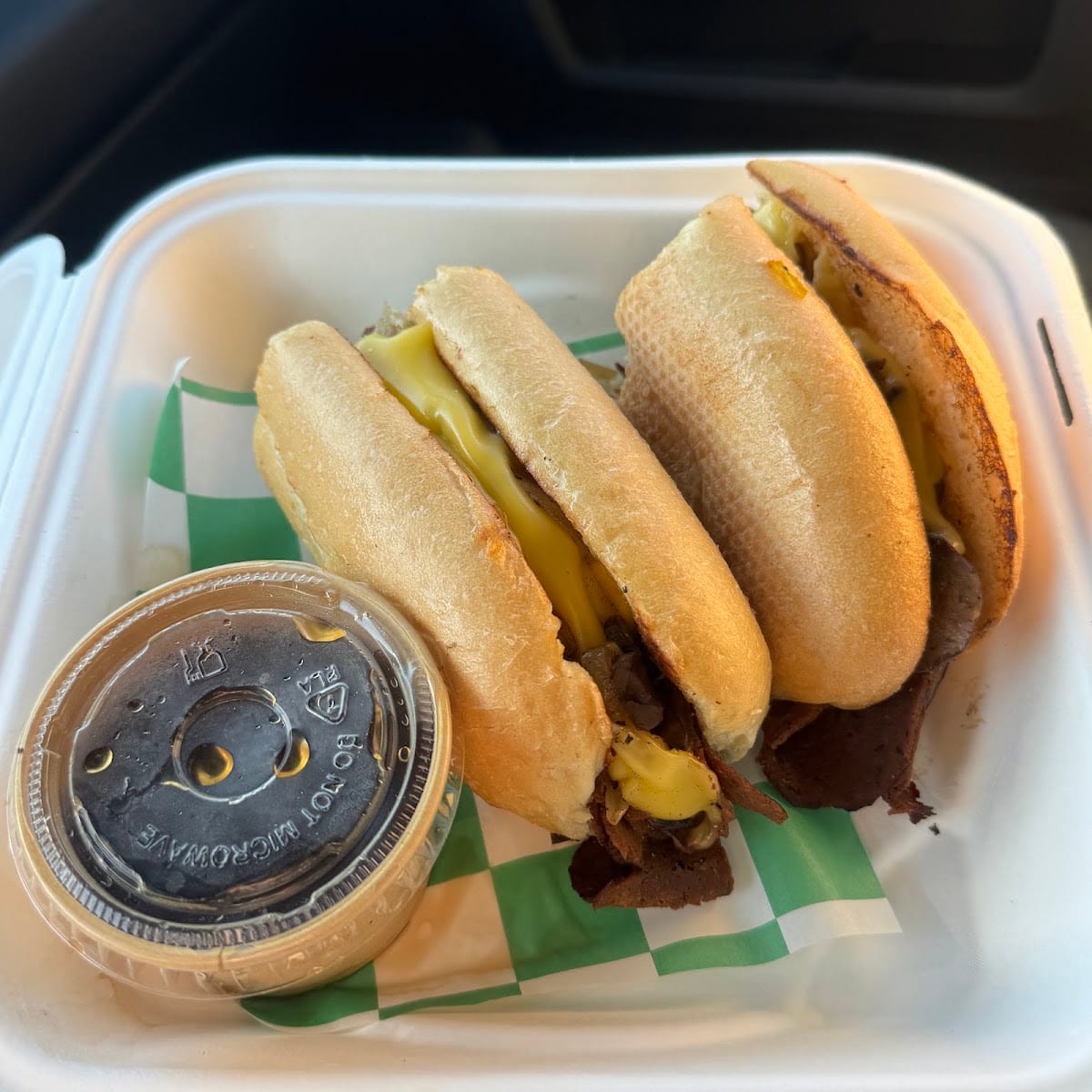Midtown Vegan Deli & Market, photo 4