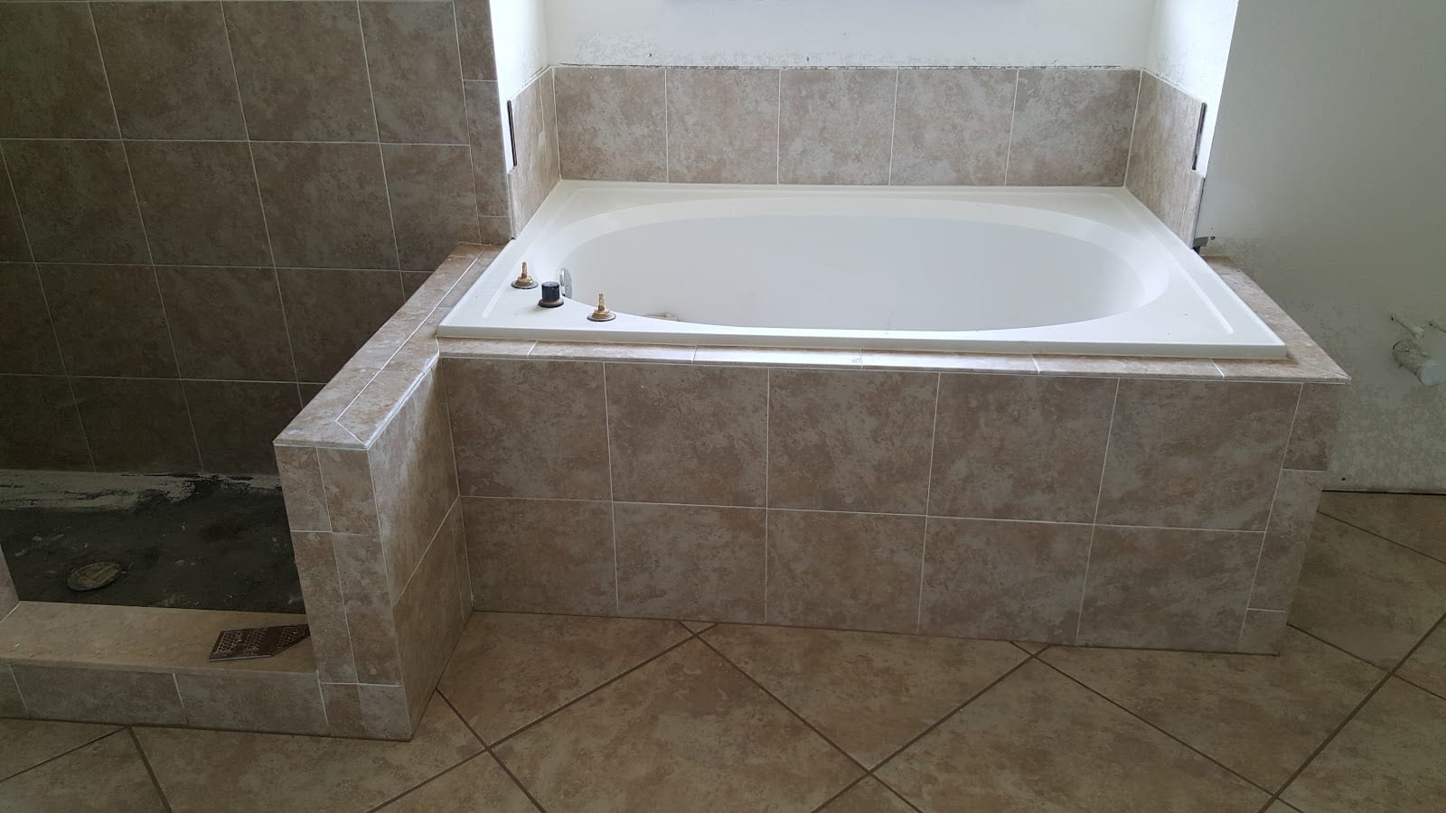 Floor Interior Services Tampa, photo 4