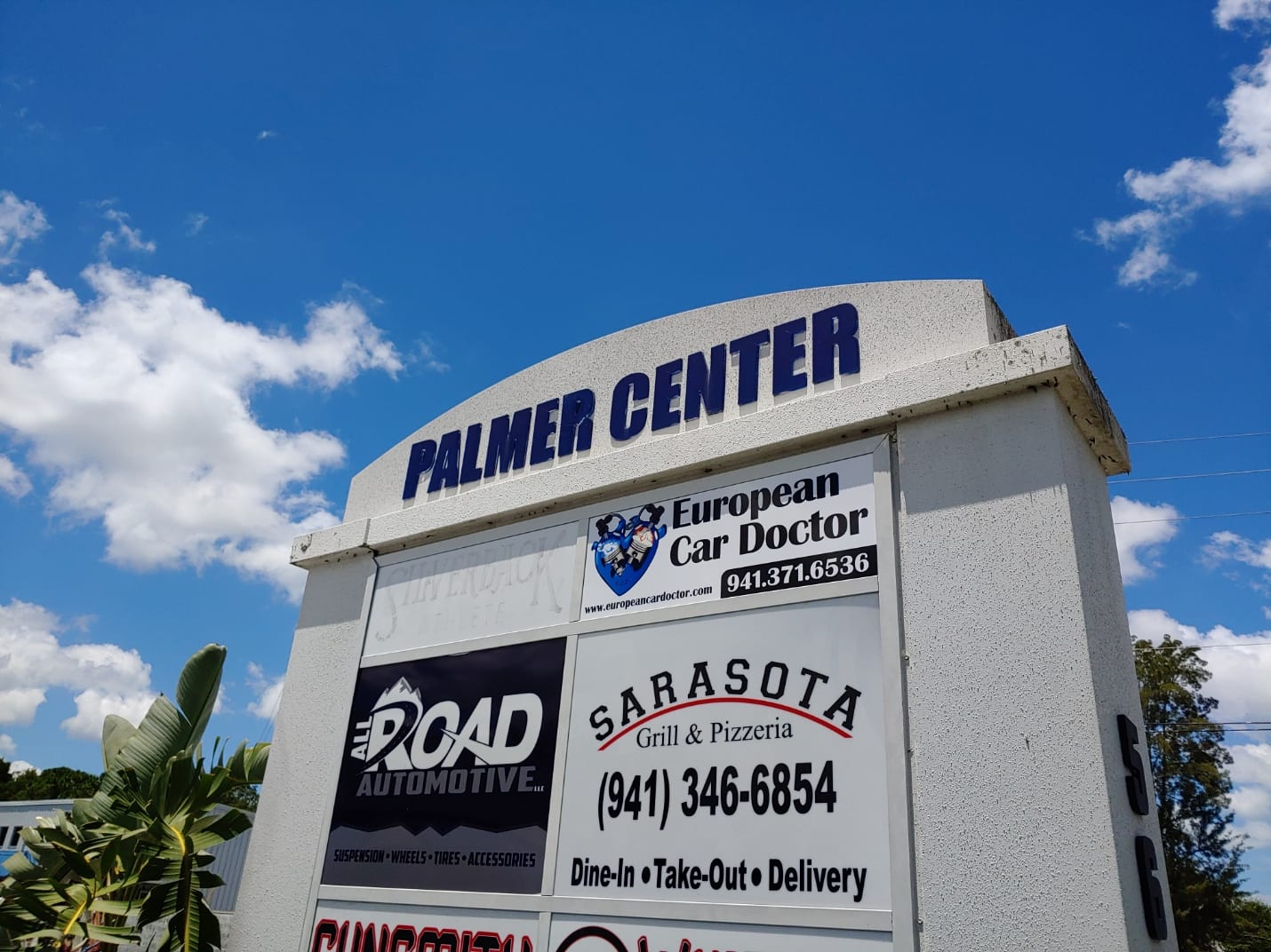 European Car Doctor LLC, photo 3