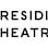 Presidio Theatre Performing Arts