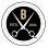 Boardroom Salon For Men - Frisco Three Corners Plaza