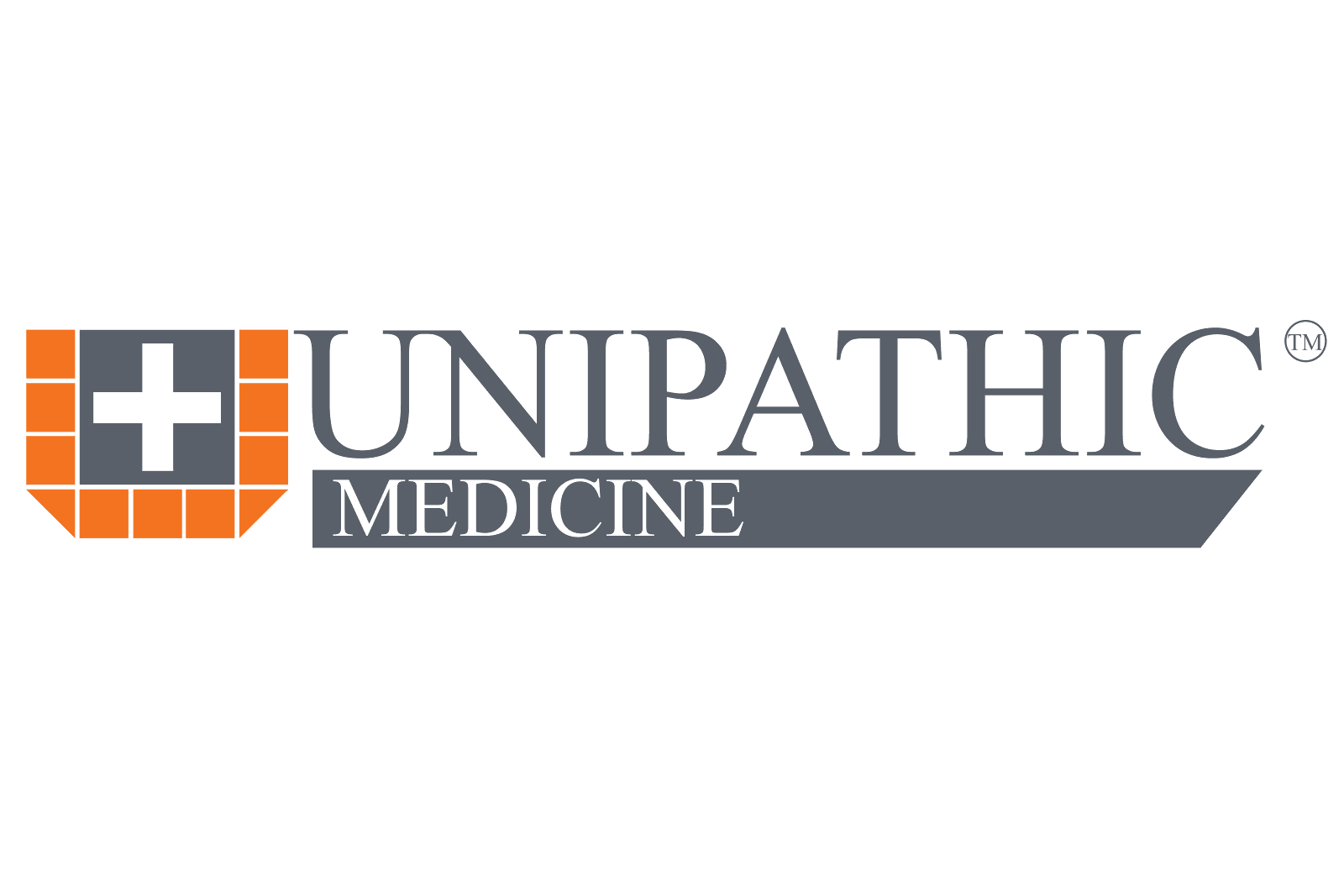 Unipathic Medicine