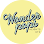 Wonder Pops