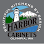 Harbor Cabinets