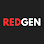 REDGENeration Red Light Therapy