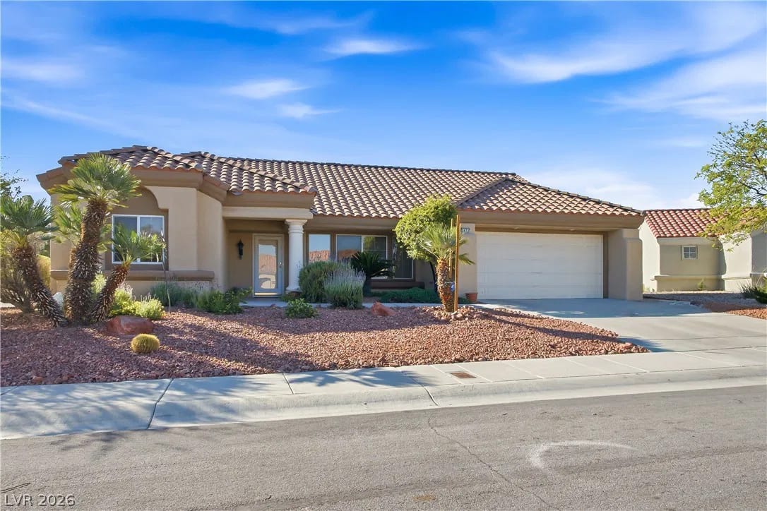 Home Realty Center, photo 3