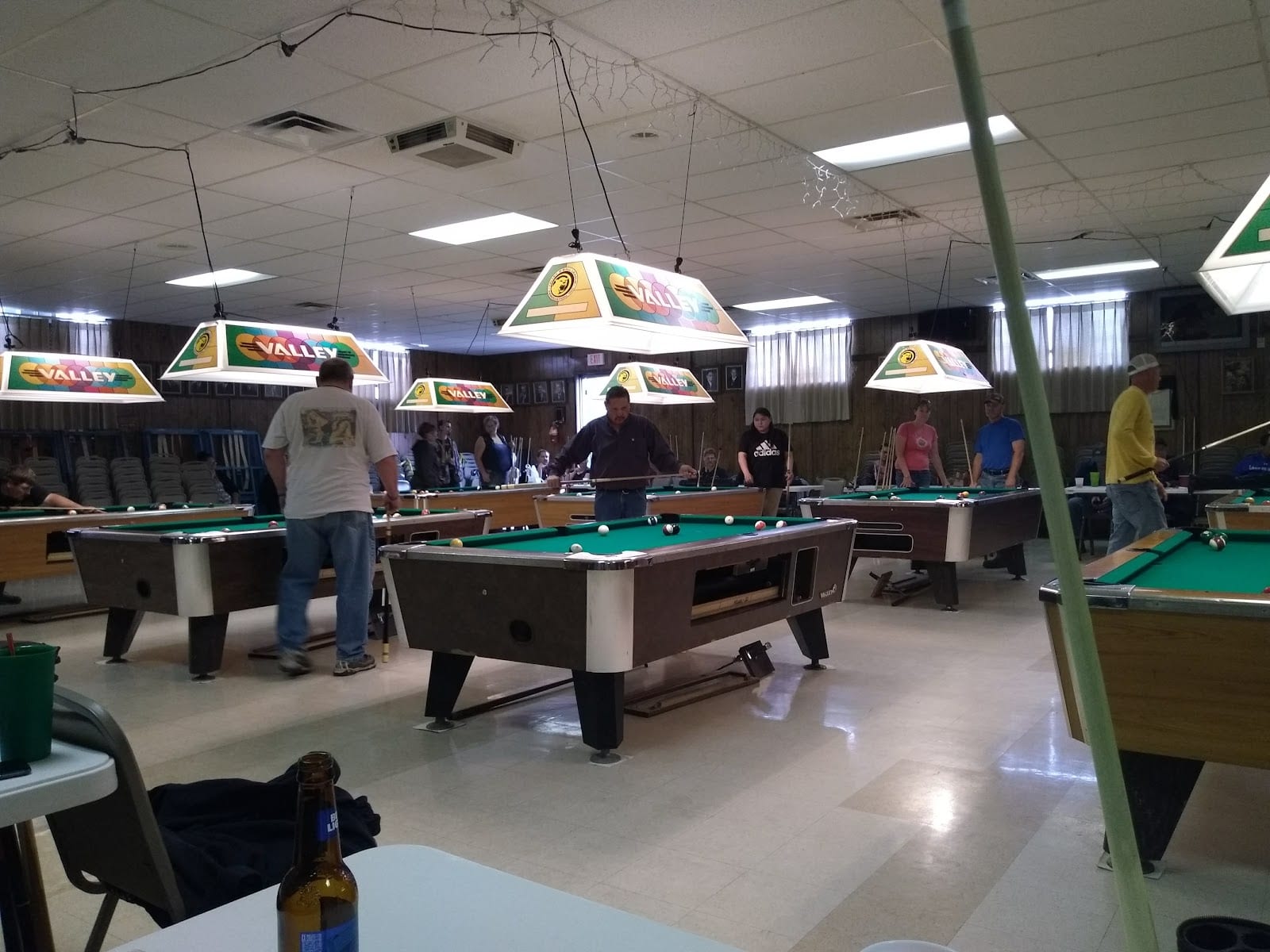 Fraternal Order of Eagles, photo 4