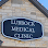 Walk-in Clinic Lubbock