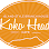 Koko Head Cafe