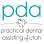 Practical Dental Assisting of Utah-Cedar City