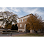 Texas Tech University Student Health Services