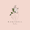 Baby Doll Suite