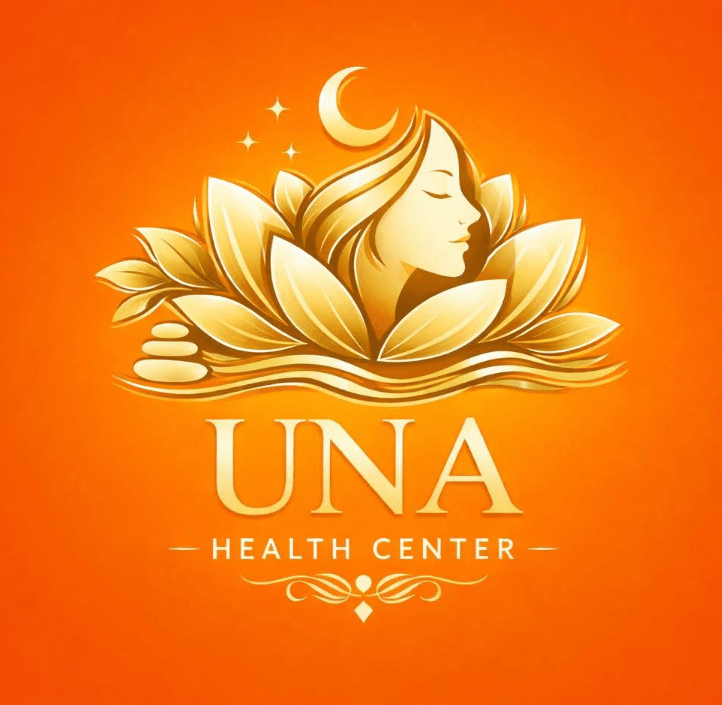 Una Health Centre, photo 3