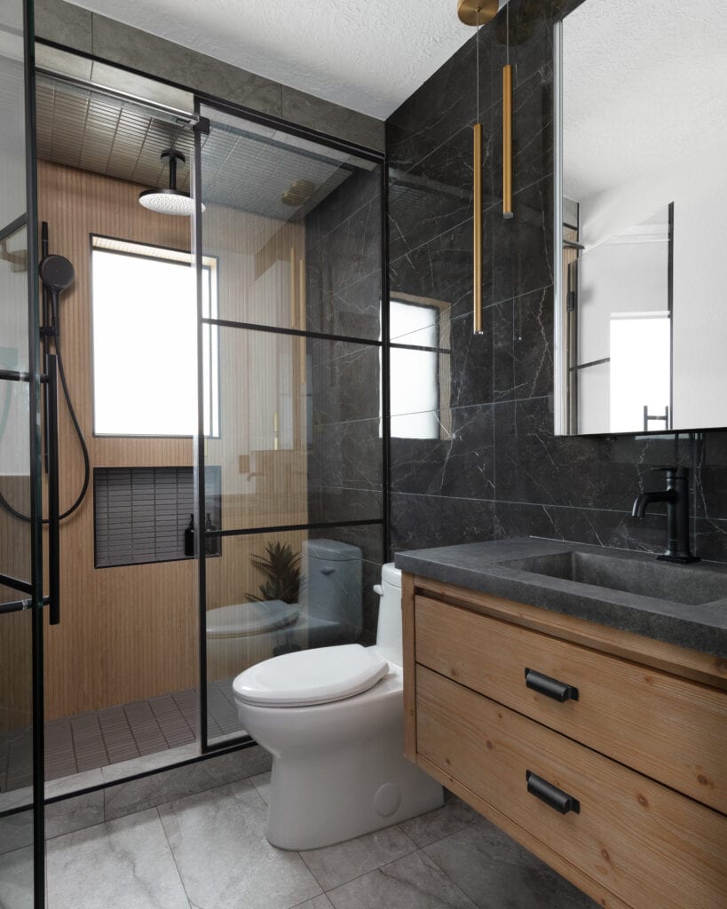 D'six Construction & Remodeling LLC, photo 3