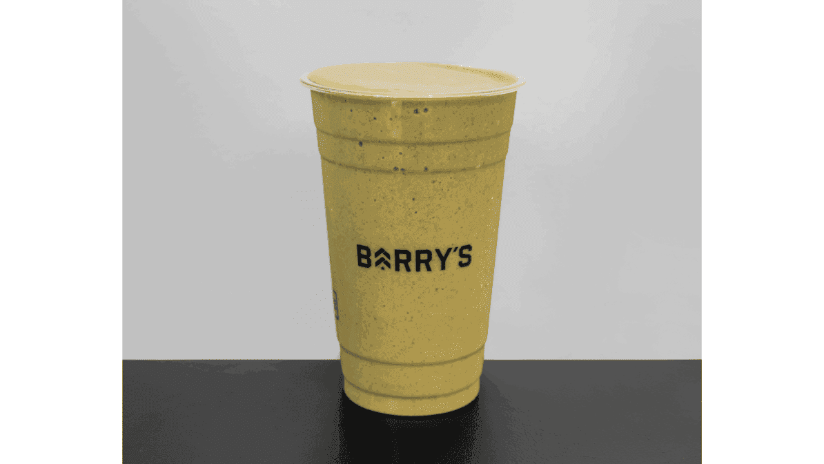 Barry's Scottsdale, photo 3
