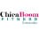 ChicaBoom Fitness Sarasota