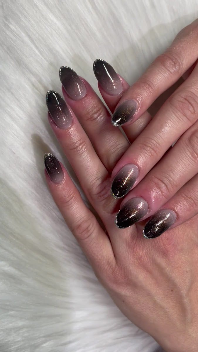 Mani Pedi Spa, photo 3