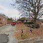 Prime Electric Rome GA