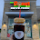 Dear Donut Man-Manvel