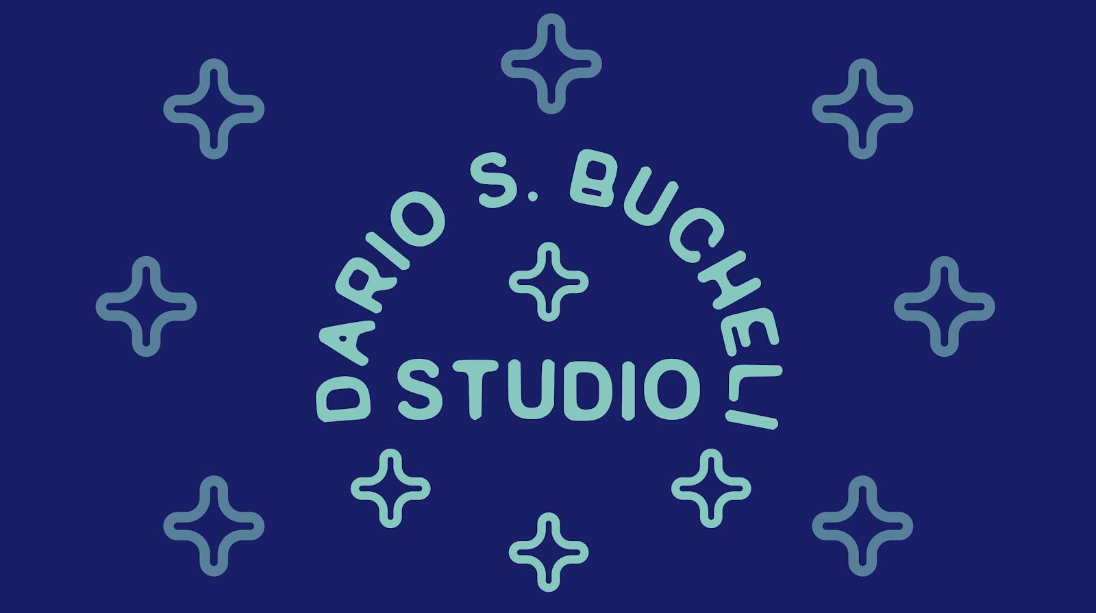 Dario S. Bucheli Studio