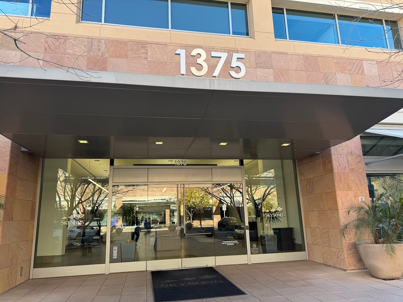 JCL Immigration Attorneys, PLLC, photo 4
