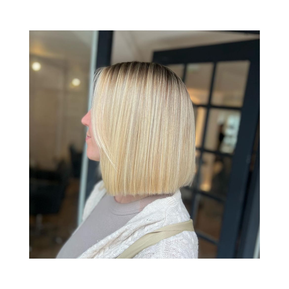 Hairsmiths