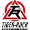 Tiger Rock Martial Arts of Beaumont