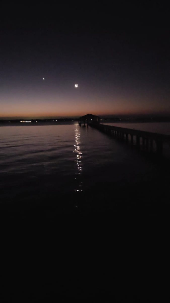 Fleming Island Realty, photo 2