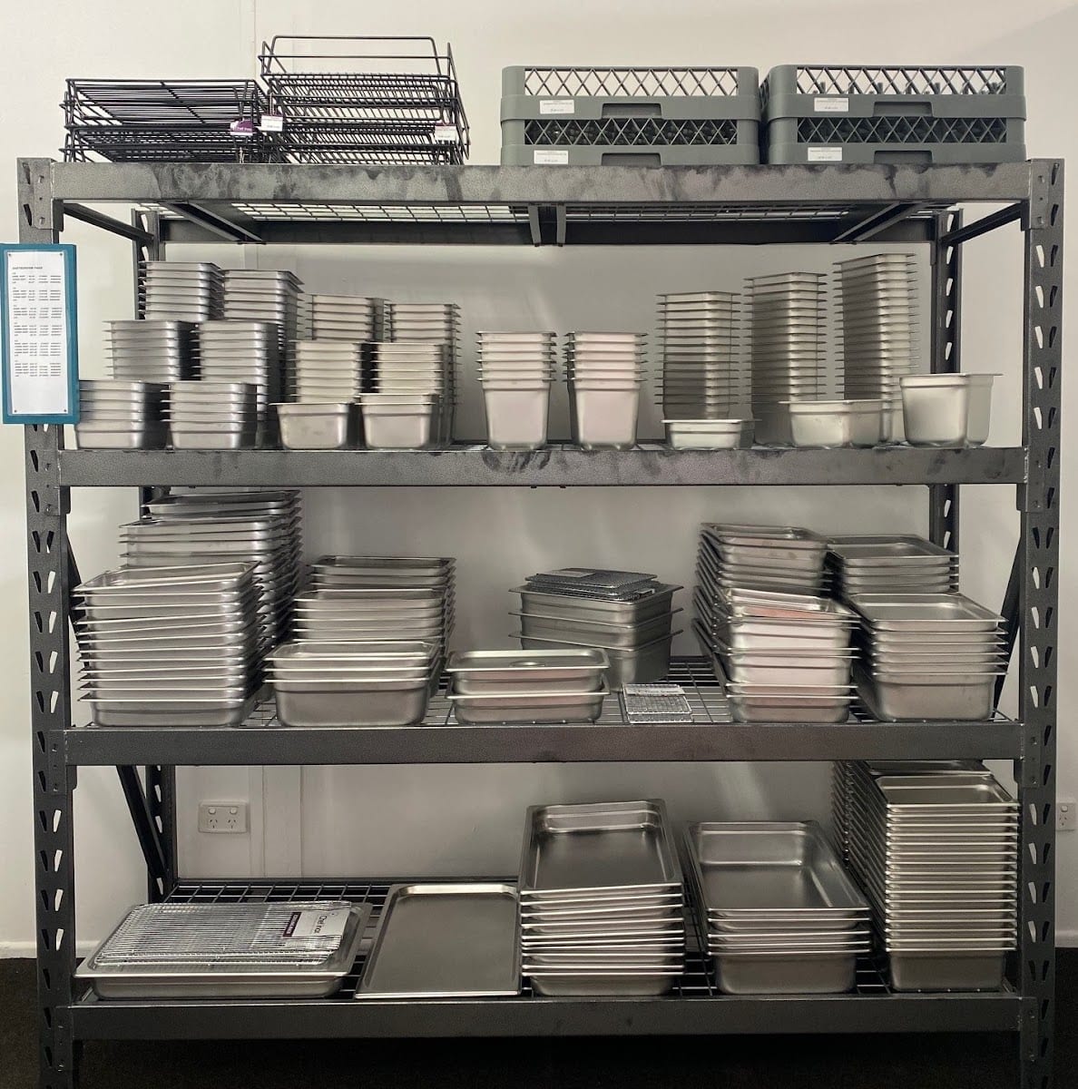 Beyond Hospitality Supplies, photo 3