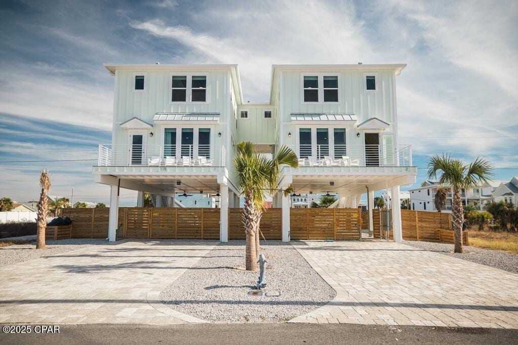 Salty Marlin Realty, photo 2