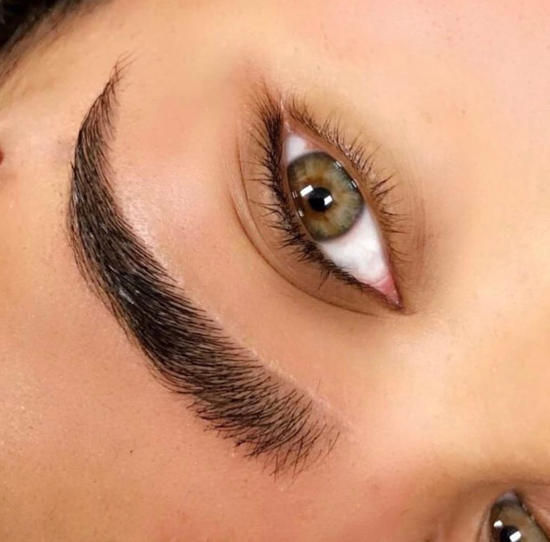 Brows By Nikki, photo 2