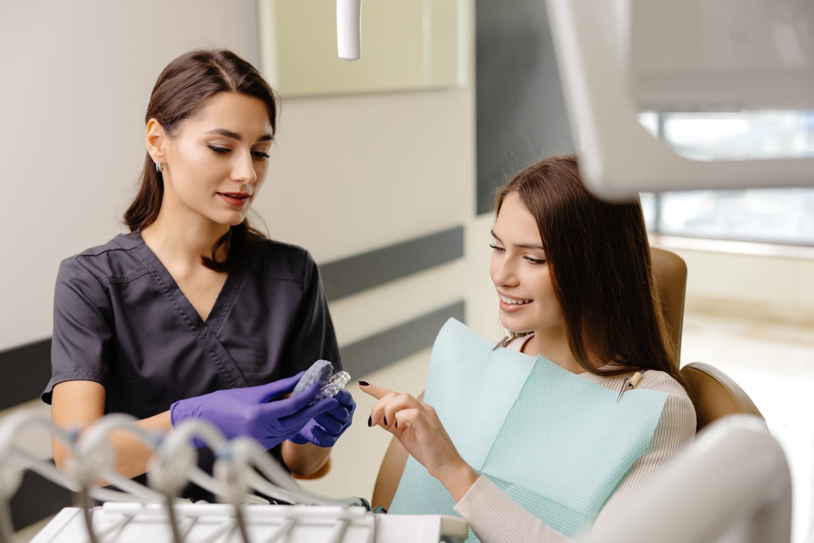 North York Smile Centre, photo 3