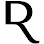 Raj Dedhia, MD Facial Plastic Surgery