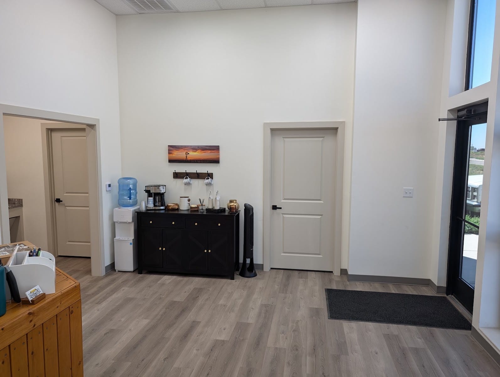 Premier Truck and Auto Repair, photo 4