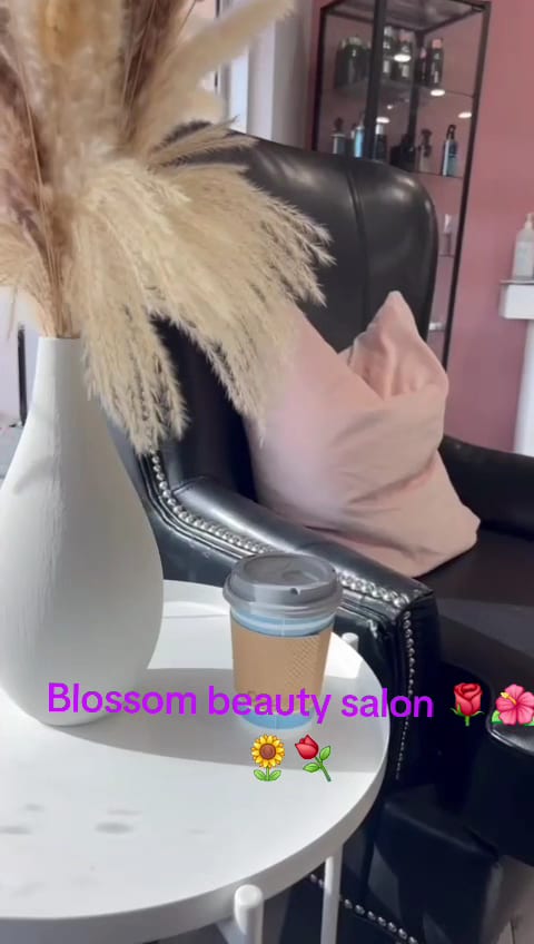 Blossom Beauty Salon, photo 2