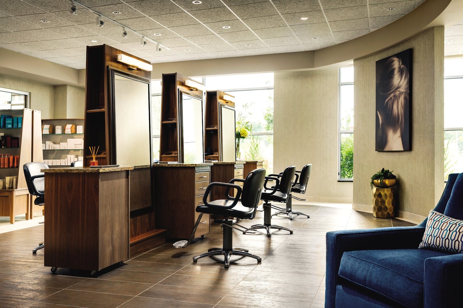LifeSpa, photo 2