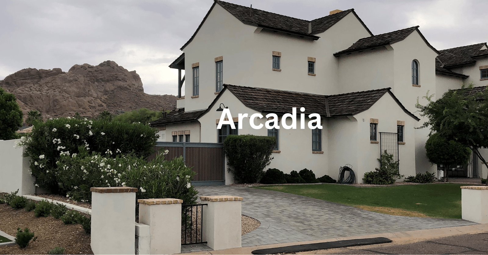 Integrated Real Estate, photo 3