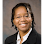 Adaobi Kanu, MD