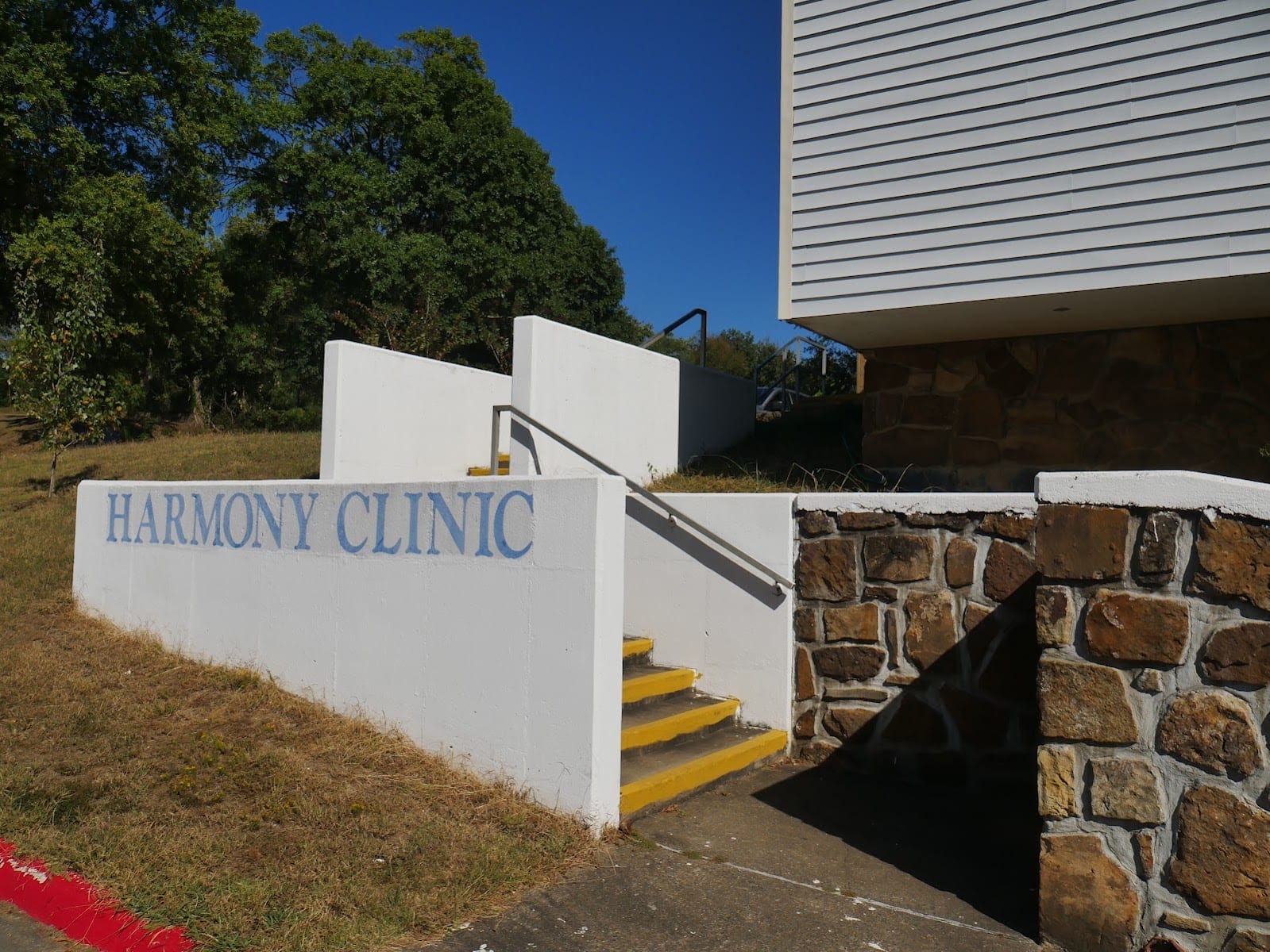Harmony Health Clinic, photo 2