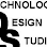 Technological Design Studios