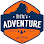 Fritz's Adventure - The Colony
