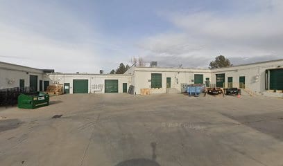 Centennial City Heating & Air Conditioning