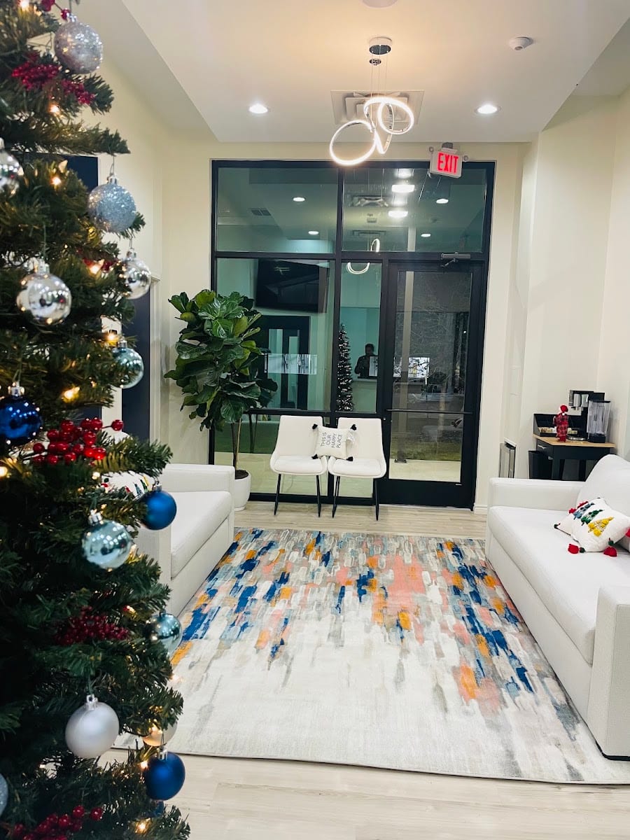Mayfield Ranch Dental, photo 4