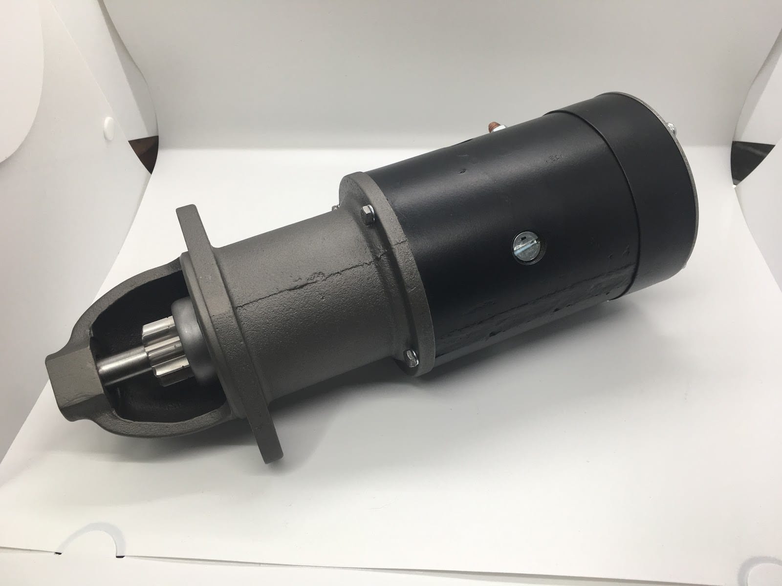 ALTSTART Automotive LLC, photo 2