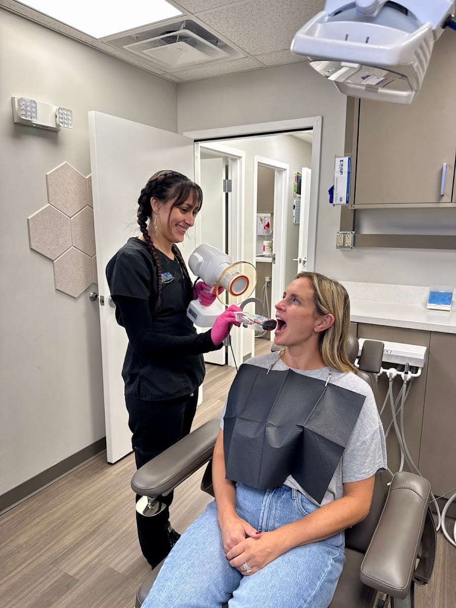 Florida Special Care Dentistry, photo 4